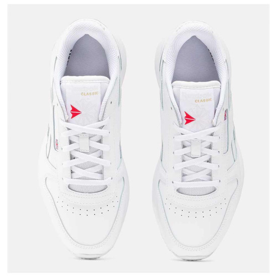 Reebok Classic Leather SP